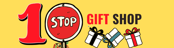 Istopgiftshop2020